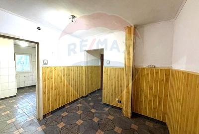 Apartament cu 3 camere decomandat în Orizont - 2