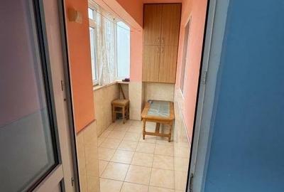 Apartament 4 camere decomandate zona Inel 2 - 2