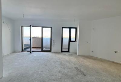 Apartament cu 4 camere decomandat în Mihai Bravu - 4