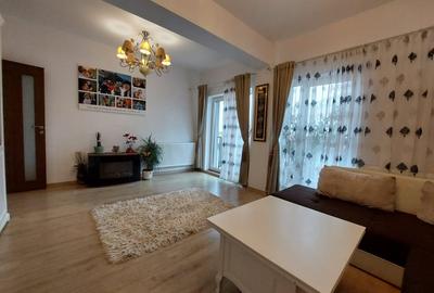 3 CAMERE  |  COMPOZITORI  | CONSTANTA - 2