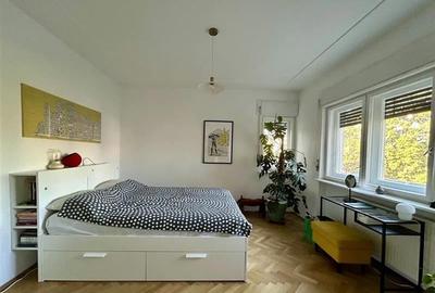 Apartament 3 camere Cotroceni - 3