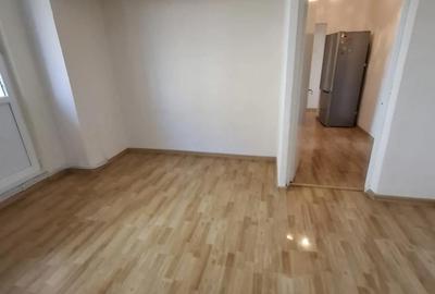 Apartament cu 3 camere decomandat în Central - 7