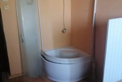 Apartament cu 1 camere decomandat în Dacia - 2
