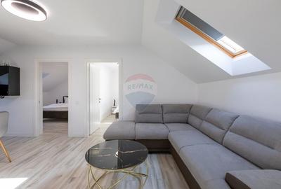 Spațiu comercial, de 1,200 mp, în Exterior Est - 15