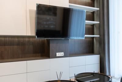 Apartament 2 camere de închiriat | Ultramodern | Cantemir, Oradea - 9