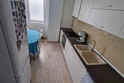 Apartament 2 camere - Vista Rezidential, Berceni | mobilat & utilat + Parcare - 5