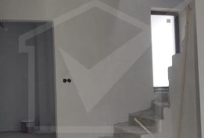 Casă individuală cu 4 camere cu Teren 800 Mp în Aiton - 10