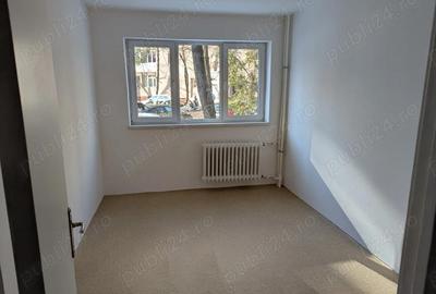 Apartament cu 3 camere semidecomandat în Lujerului - 2