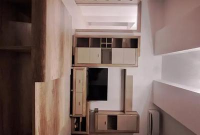 Apartament cu 2 camere decomandat în Lujerului - 4