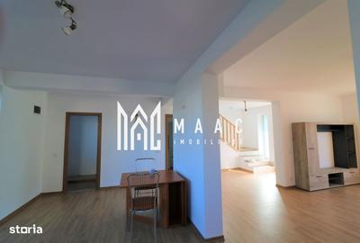 Casă cu 3 camere decomandat cu Canalizare în Ștrand - 2