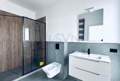 Casă individuală cu 4 camere cu Teren 510 Mp în Corbeanca - 9