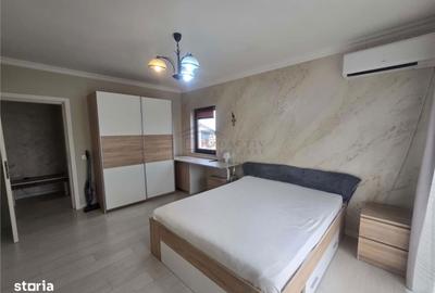 Apartament cu 2 camere în Șcheia - 3