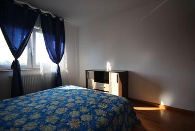 Spatios  si practic - 19