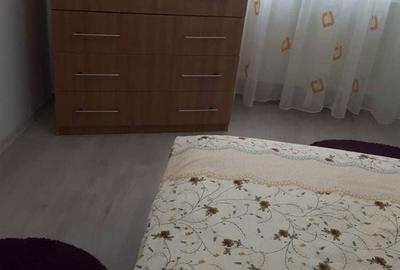Apartament cu 3 camere decomandat în Drumul Carului - 7