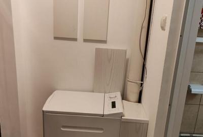 Garsonieră în Alba Iulia