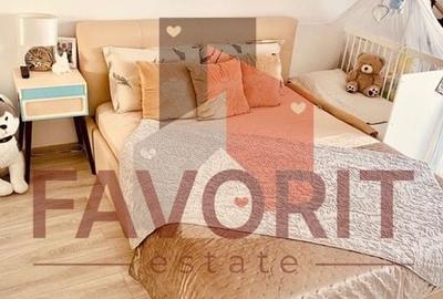 Apartament 2 camere decomadat | Giroc - 3