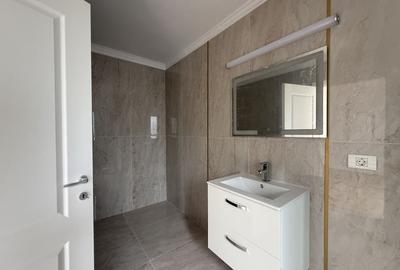 Casa | Vila duplex Tunari P+1 E+Pod | Comision 0% | 3 dormitoare | LUX Casa | Vila duplex Tunari P+1 E+Pod | Comision 0% | 3 dormitoare | LUX - 16