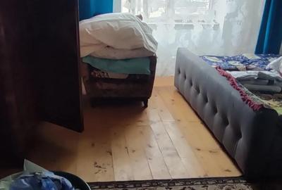 Casă cu 3 camere cu Teren 1200 Mp în Otvești - 2