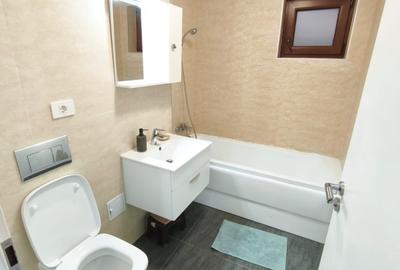 ROANDY-Apartament 2 camere mobilat si utilat Paulesti ROANDY-Apartament 2 camere mobilat si utilat Paulesti - 1