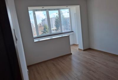 Apartament cu 2 camere semidecomandat în Gării - 3