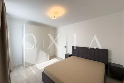 AX1002 Dumbravita, Prima Inchiriere, Mobilat&Utilat - 8