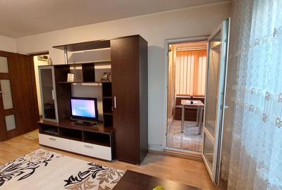 TITAN, metrou Nicolae Grigorescu la aproximativ 7 minute mers TITAN, metrou Nicolae Grigorescu la aproximativ 7 minute mers - 11