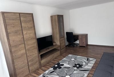 Apartament cu 2 camere decomandat în Central - 5