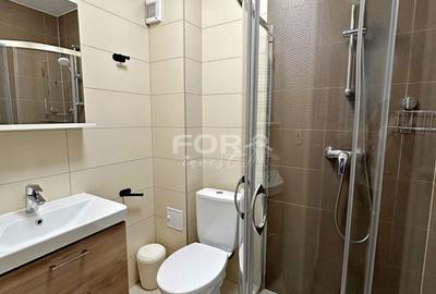 Apartament cu 3 camere decomandat în Iosia - 15