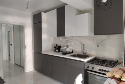 Apartament cu 2 camere în Militari - 7