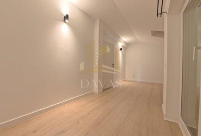Duplex de inchiriat | 4 camere | Someseni - 6
