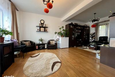 Casă cu 3 camere cu Teren 180 Mp în Valea Adâncă - 9