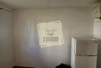 Garsonieră în Broscărie - 5
