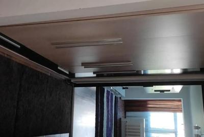Garsonieră decomandată în Abator - 2