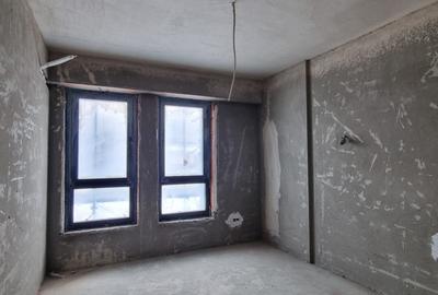 Garsonieră decomandată în Drumul Taberei - 3