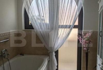 Individuala, casa de vanzare, 310 mp utili, 828 mp teren, Du - 10