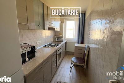 Apartament cu 2 camere în Central - 3