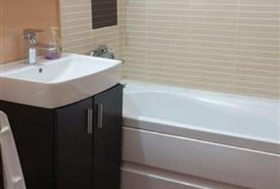 Garsonieră decomandată în Ferdinand - 5