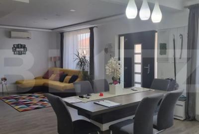 Casă cu 4 camere cu Teren 600 Mp în Vetiș - 17