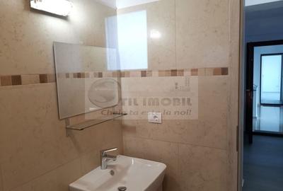 Apartament 1 Camera Moara de Vant - 390 euro - 9
