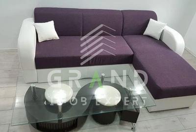 Garsoniera moderna in Manastur -Cluj- Pet Friendly! Ideala pentru un nou inceput - 4