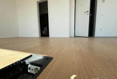 Garsonieră decomandată în Est - 9