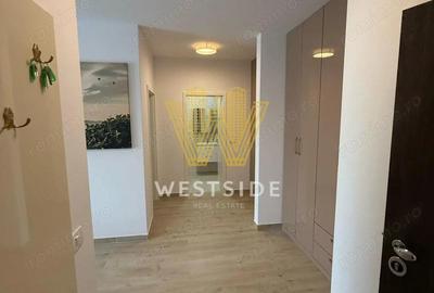 Apartament cu 2 camere decomandat în Dumbrăvița - 3