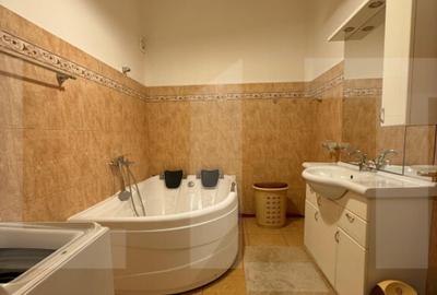 Apartament , 2 camere, 80 mp, vis-a-vis de Primaria Arad + - 7