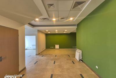 Spațiu comercial, de 200 mp, în Ultracentral - 7