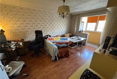 Vanzare 2 camere Teiul Doamnei  adiacent - 3