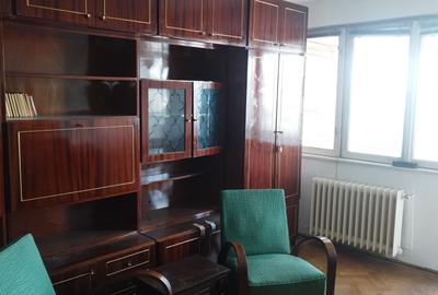 Vand ap.cu 2 cam.in zona Libertatii - 7