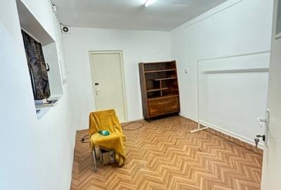 ZONA SLAVICI SPATIU in suprafata 150mp si teren 360mp! - 11