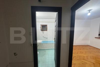 Apartament 2 camere, 54 mp, zona George Enescu - 10