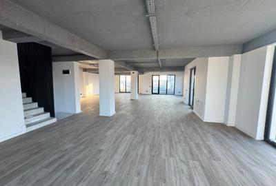 Clădire P+2 433mp, 800mp teren ideal clinica,bussiness, educație, wellness - 10