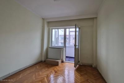 Faleza Nord - ap 4 camere , et 2/4 , centrala gaze (ST =89 mp) - 14